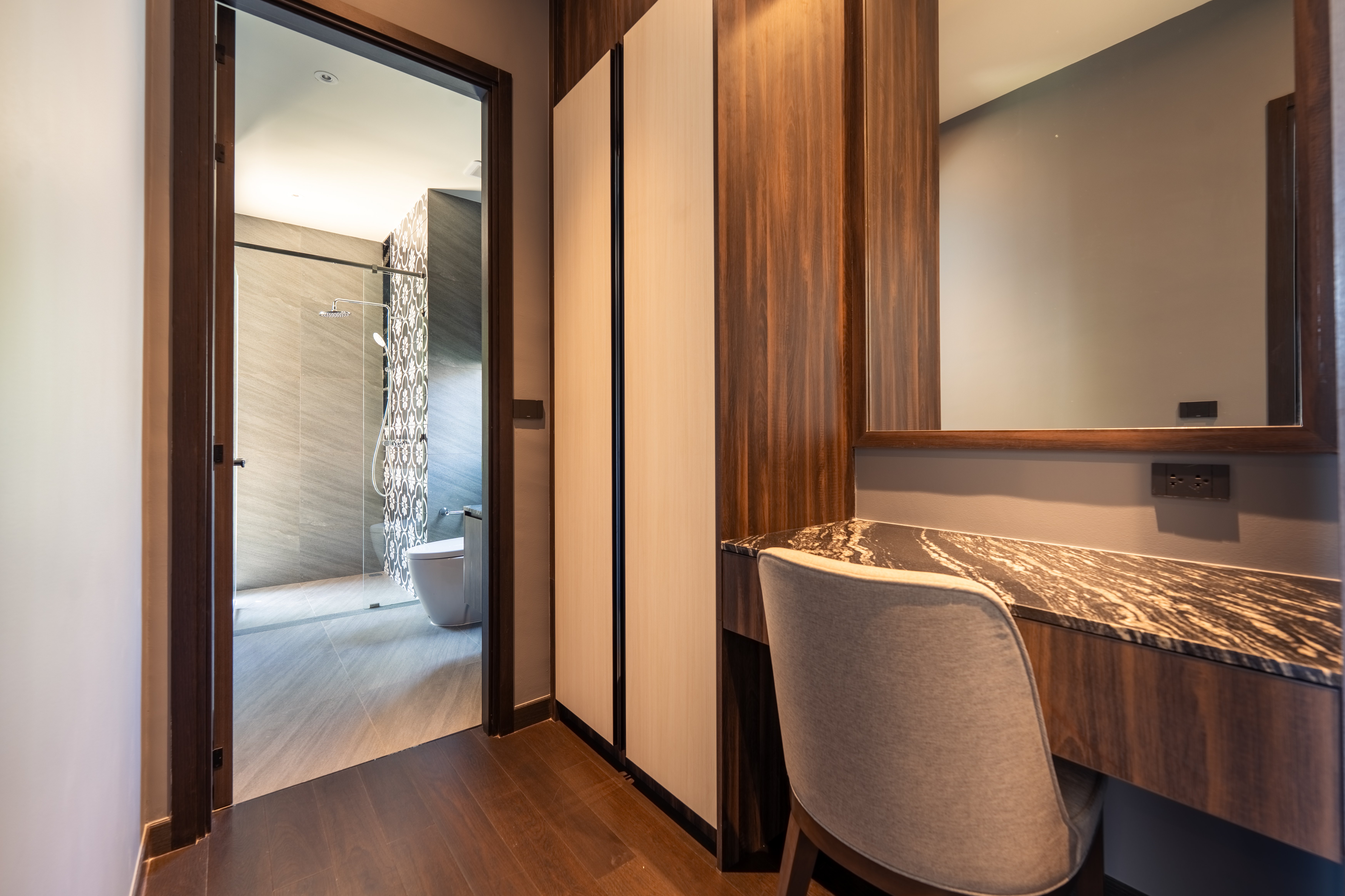The Ozone Grand Residences 7